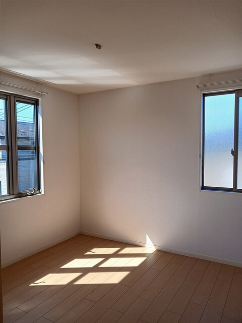 メゾン・リーヴＣ その他1