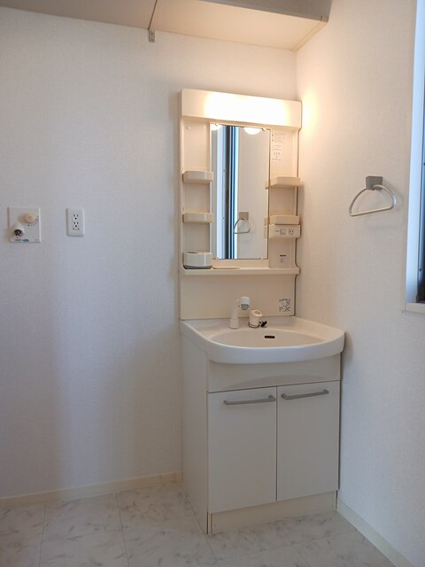 メゾン・リーヴＣ その他2