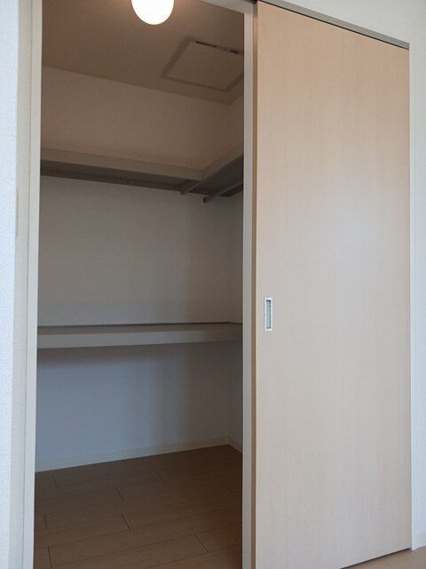 メゾン・リーヴＣ その他5