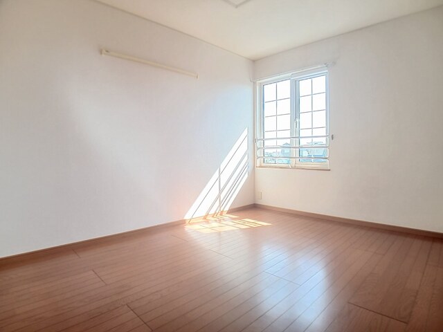 プラウド・コートⅡ その他1