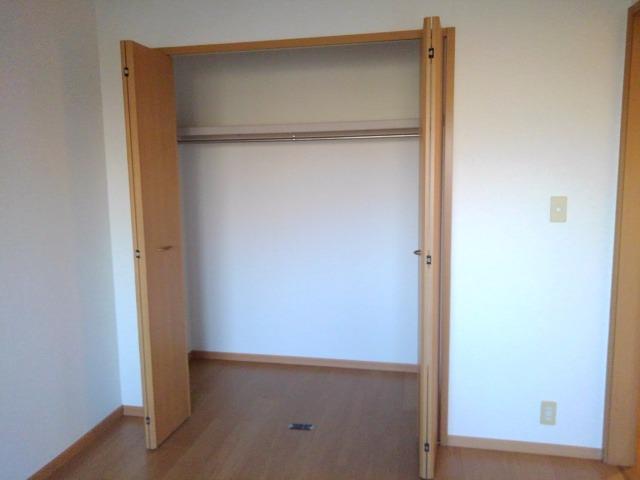 Ｇｏｏｄ　Ｈｉｌｌ その他3