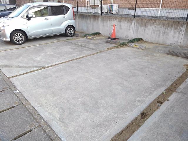 Ｇｏｏｄ　Ｈｉｌｌ その他6