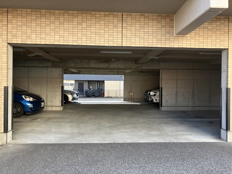 アゼリアコート宿郷 その他5