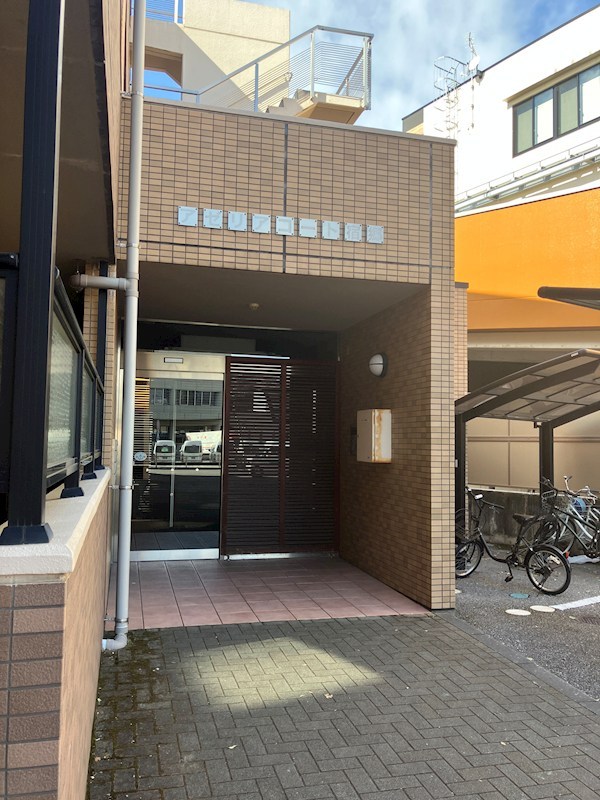 アゼリアコート宿郷 その他8
