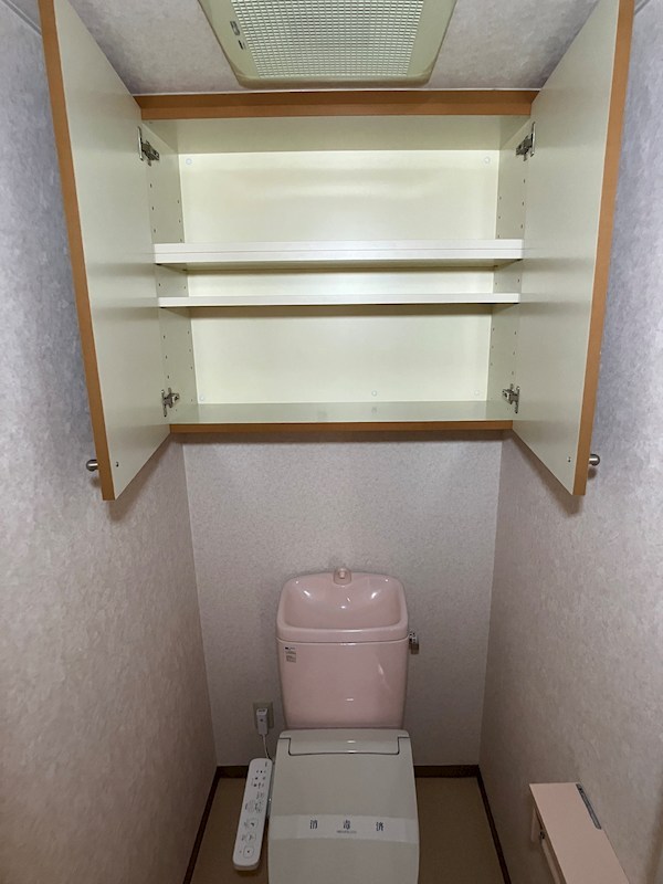 アゼリアコート宿郷 その他20