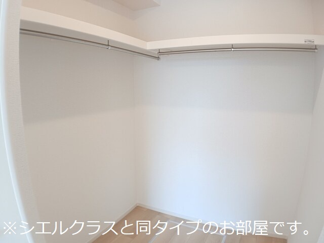 西原１丁目アパート その他4