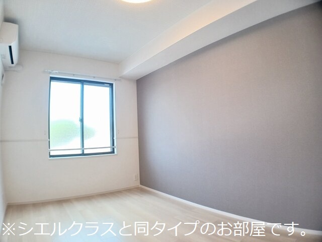 西原１丁目アパート その他6