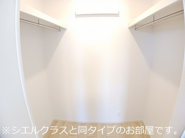 西原１丁目アパート その他4