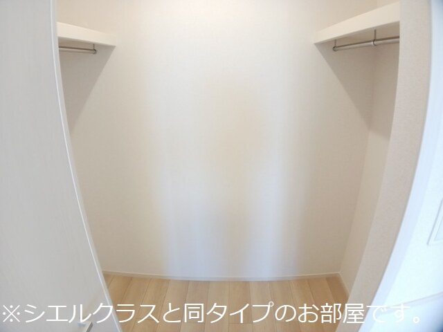 西原１丁目アパート その他4