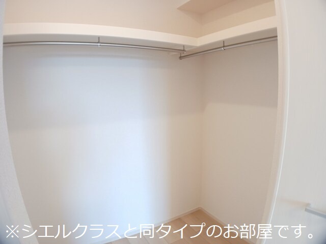 西原１丁目アパート その他4