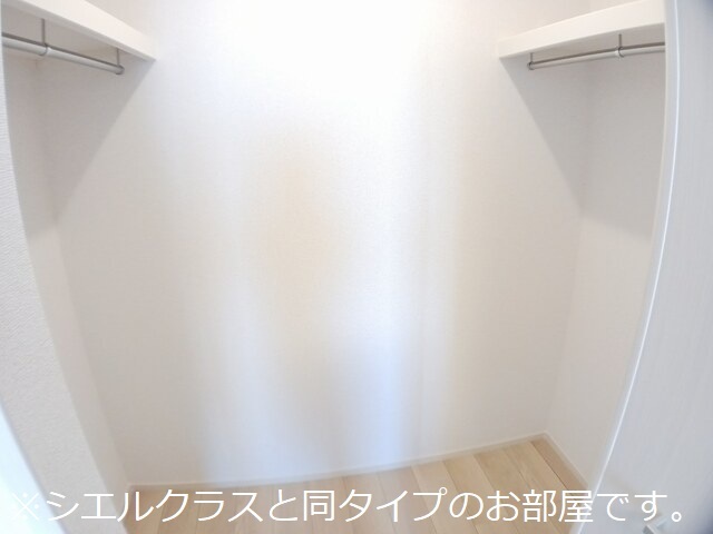 西原１丁目アパート その他4