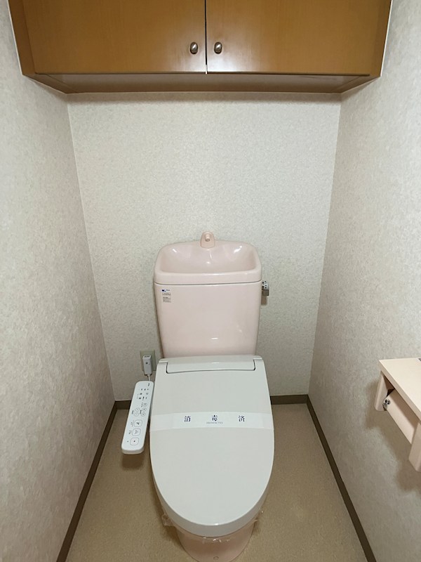 アゼリアコート宿郷 その他2