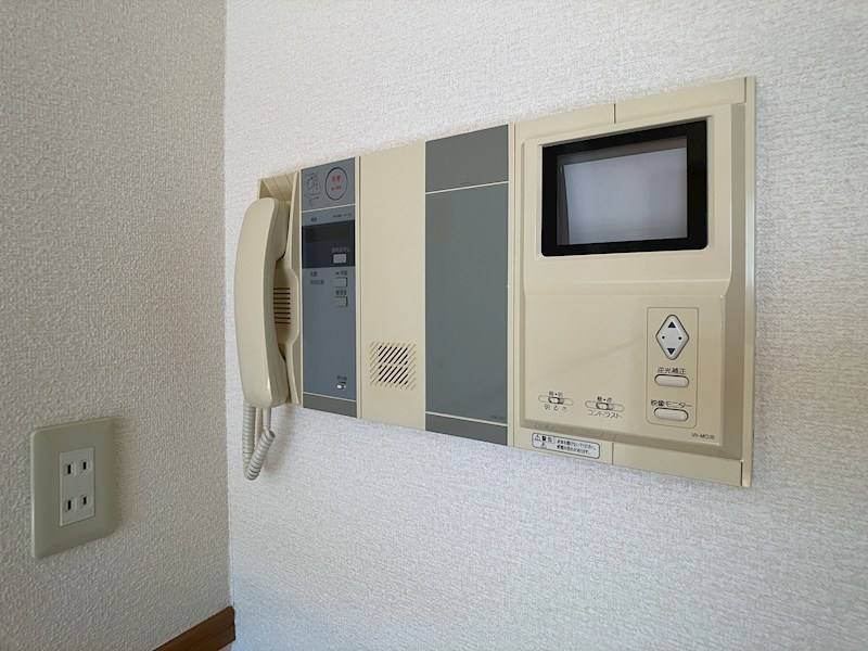 アゼリアコート宿郷 その他4