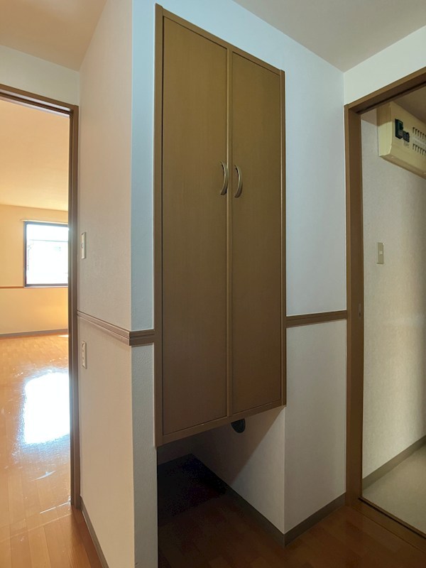 アゼリアコート宿郷 その他18