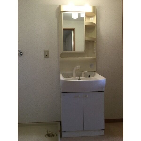 ルネス・レガート その他2