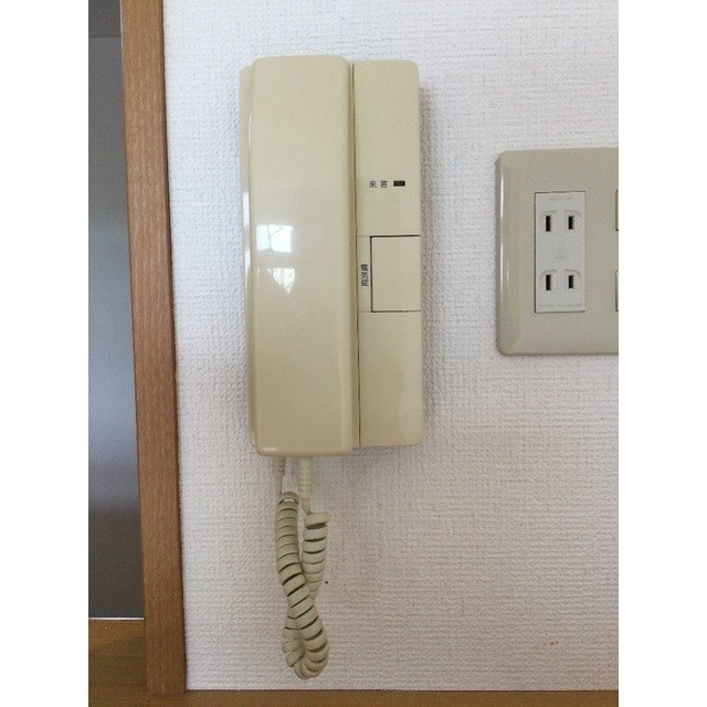 ルネス・レガート その他3