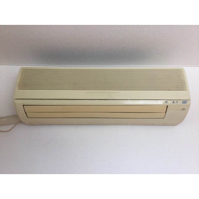 ルネス・レガート その他4