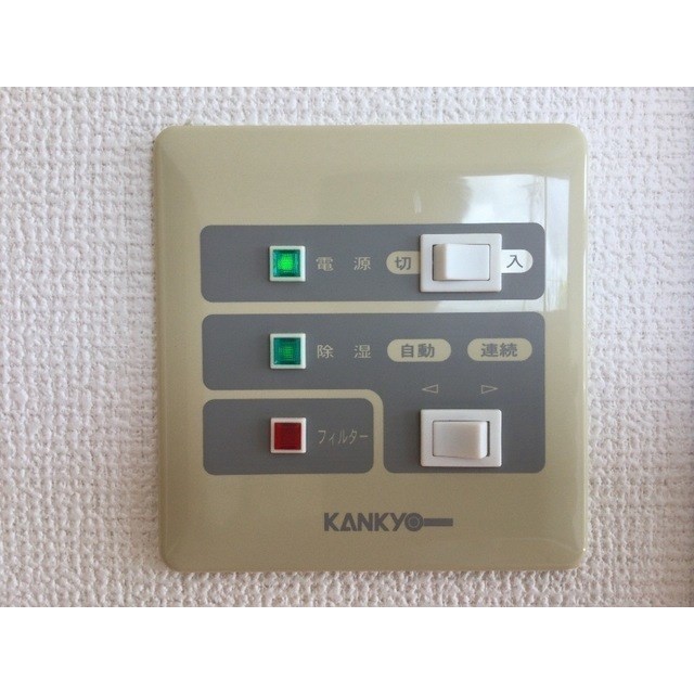 ルネス・レガート その他5