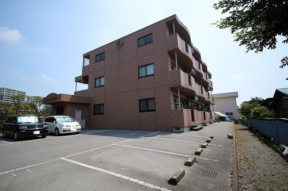 ルネス・レガート その他12