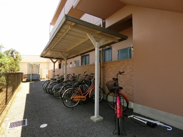 ルネス・レガート その他13