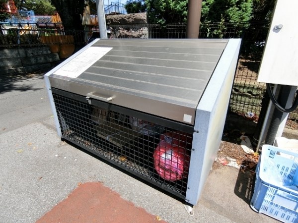 ルネス・レガート その他14