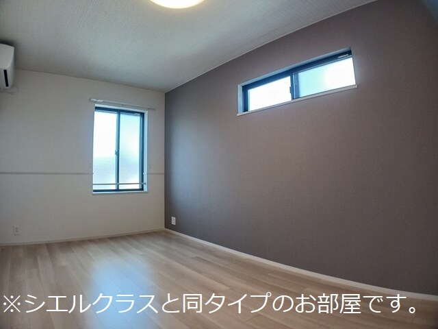 西原１丁目アパート その他6