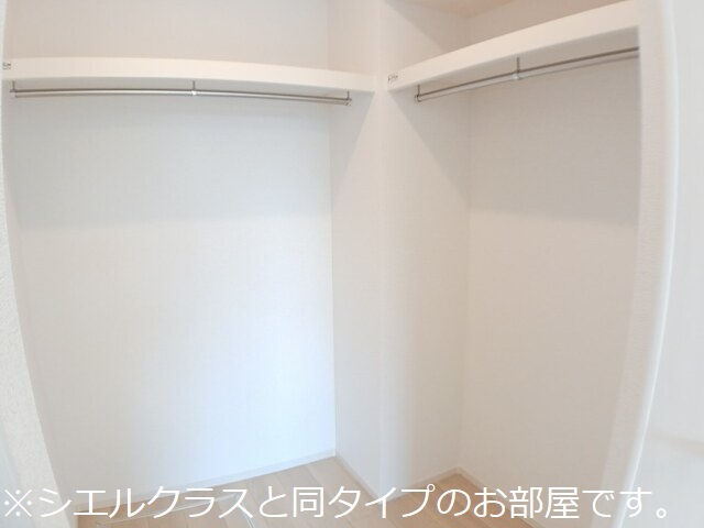 西原１丁目アパート その他4