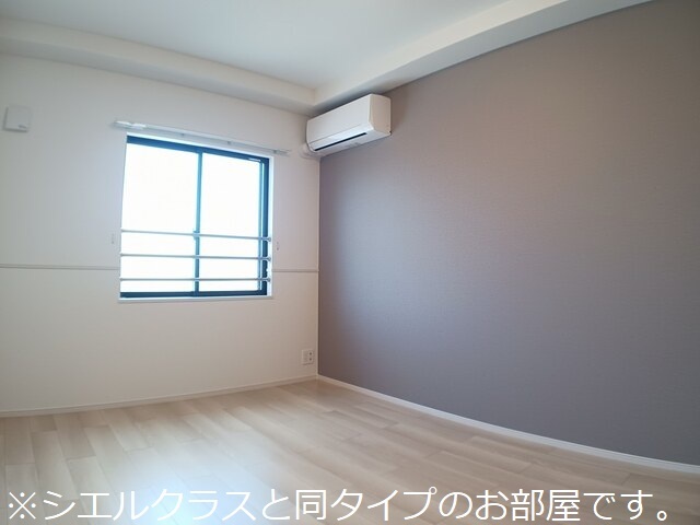 西原１丁目アパート その他7