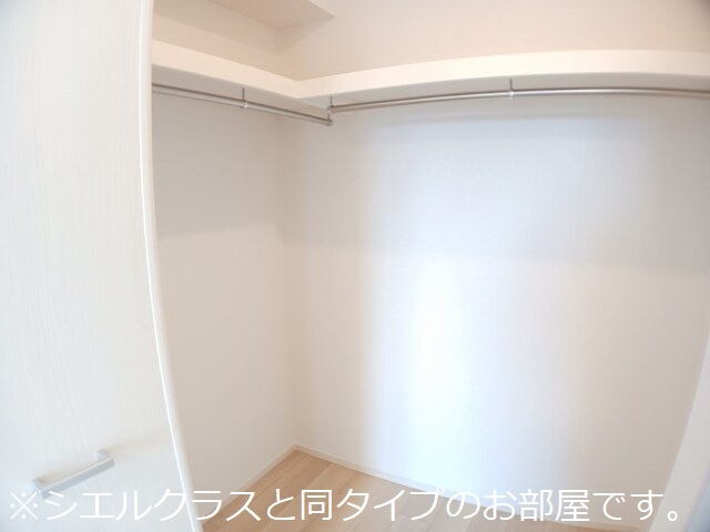 西原１丁目アパート その他4