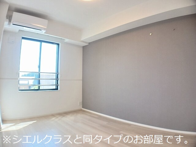 西原１丁目アパート その他6