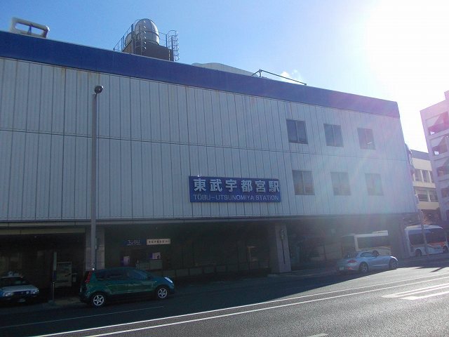 西原１丁目アパート その他外観6