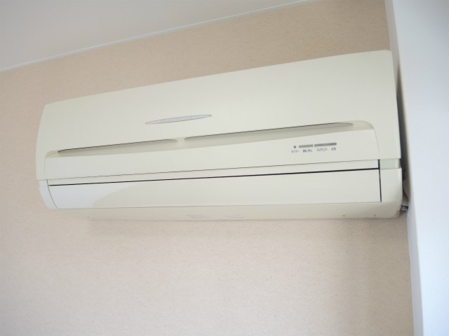 サンポワール宇都宮  その他4