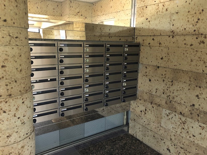 サンポワール宇都宮  その他7