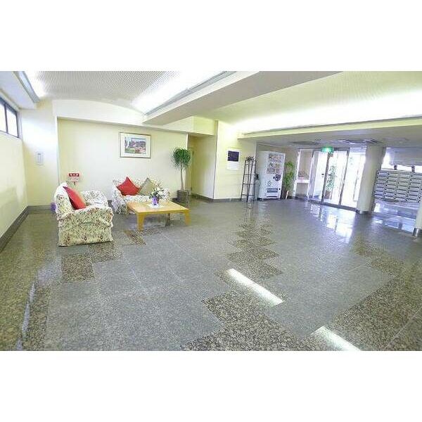 サンポワール宇都宮  その他9