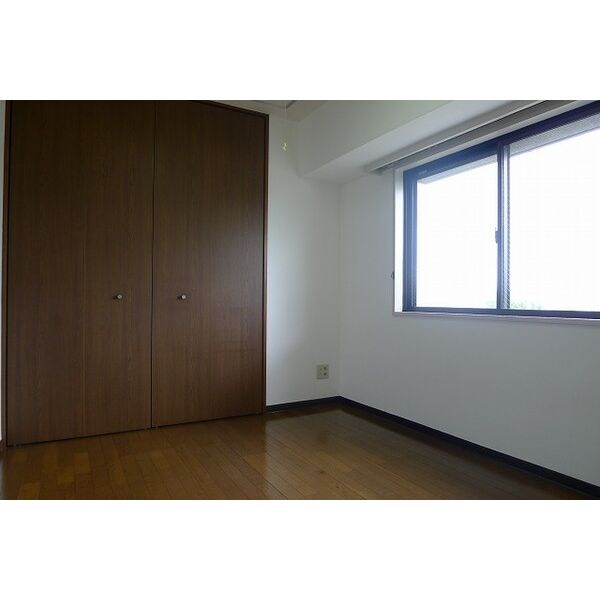 サンポワール宇都宮  その他10