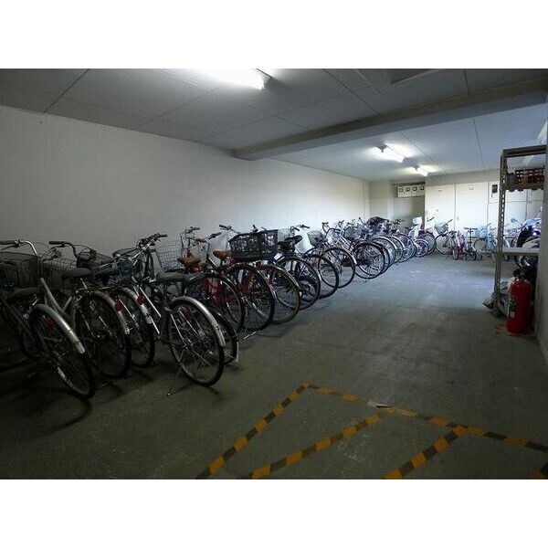 サンポワール宇都宮  その他14