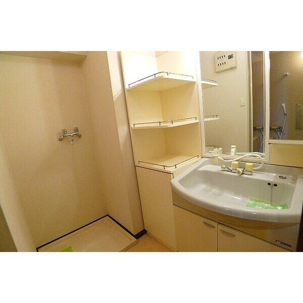 サンポワール宇都宮  その他1