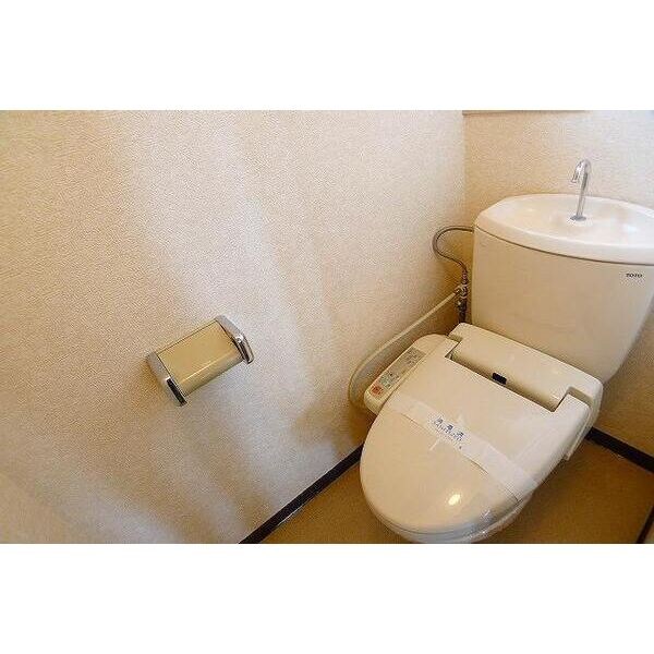 サンポワール宇都宮  その他2