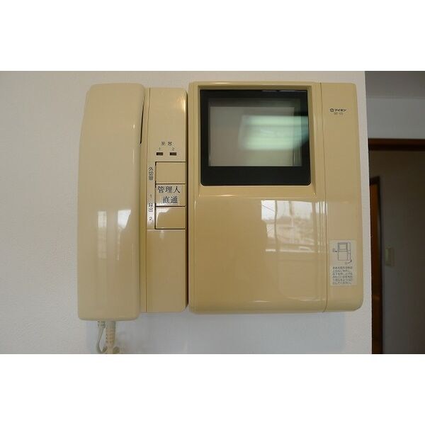 サンポワール宇都宮  その他3