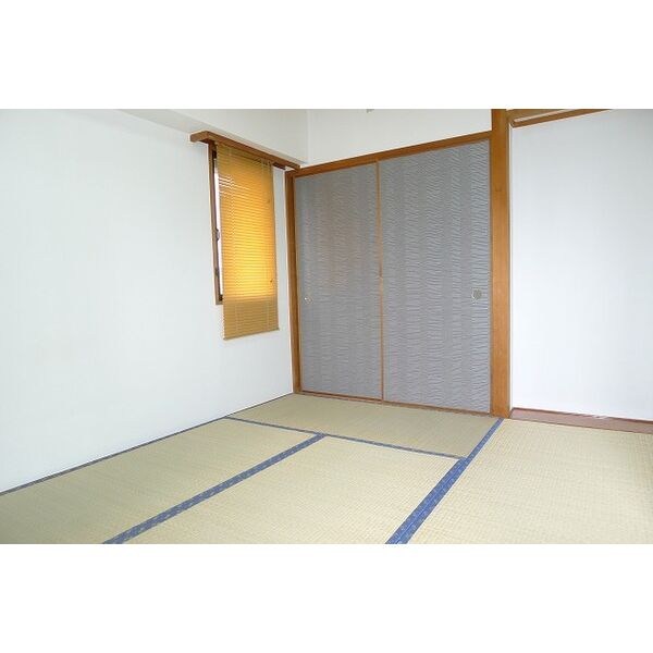 サンポワール宇都宮  その他5