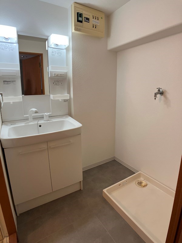 スカールFUJI その他1