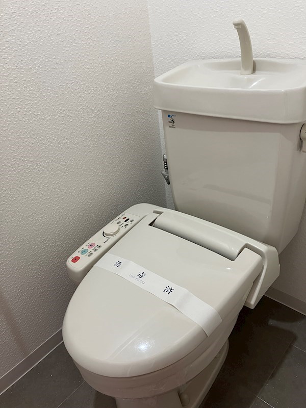 スカールFUJI その他2