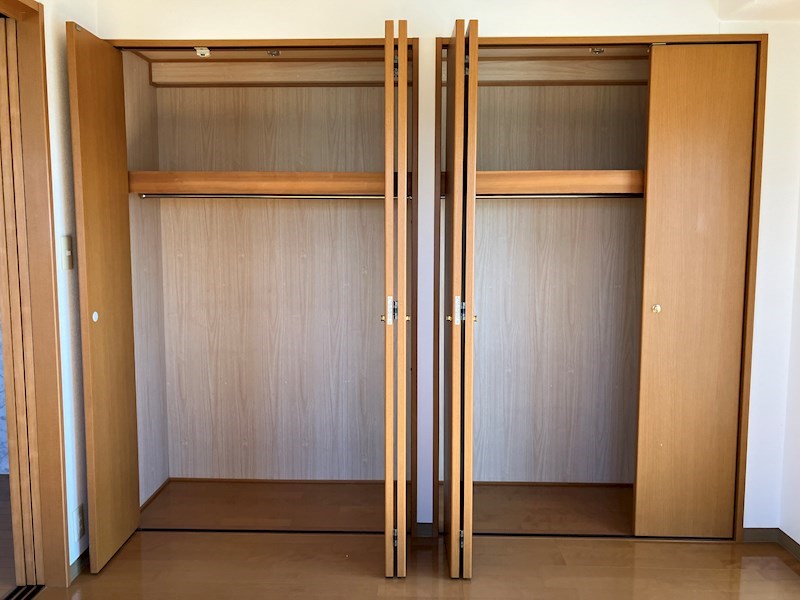 スカールFUJI その他4