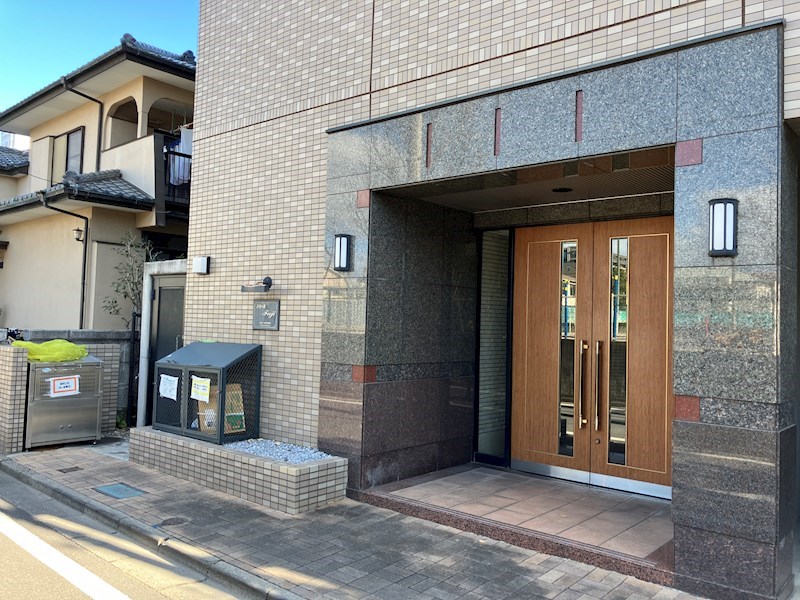 スカールFUJI その他6