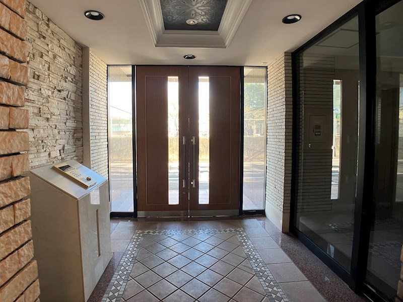 スカールFUJI その他7