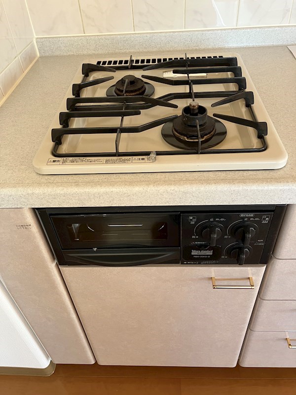 スカールFUJI その他8