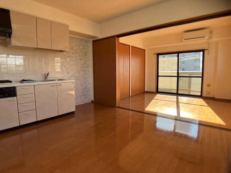 スカールFUJI その他10