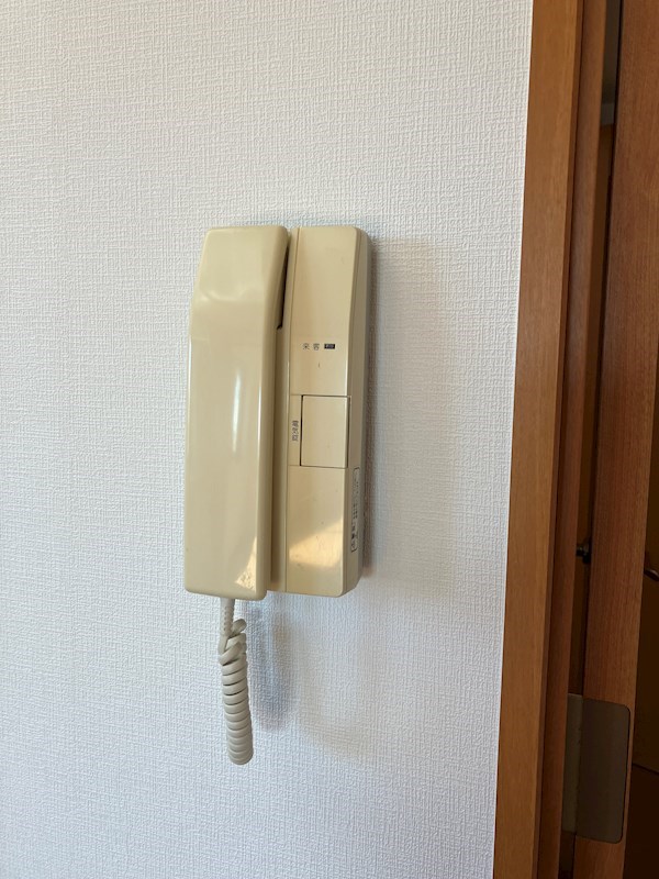 スカールFUJI その他3