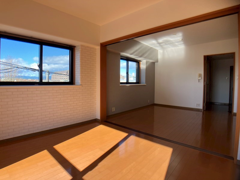 スカールFUJI その他9