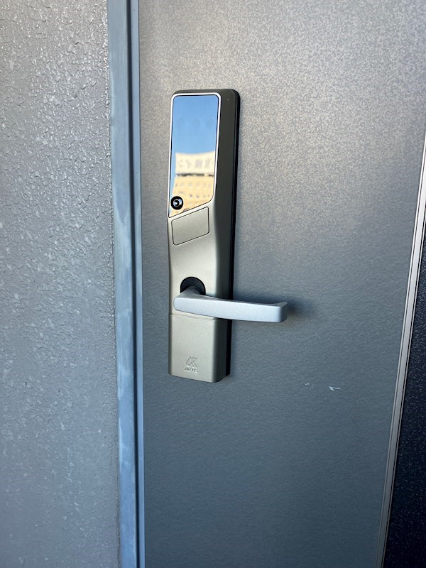 スカールFUJI その他11